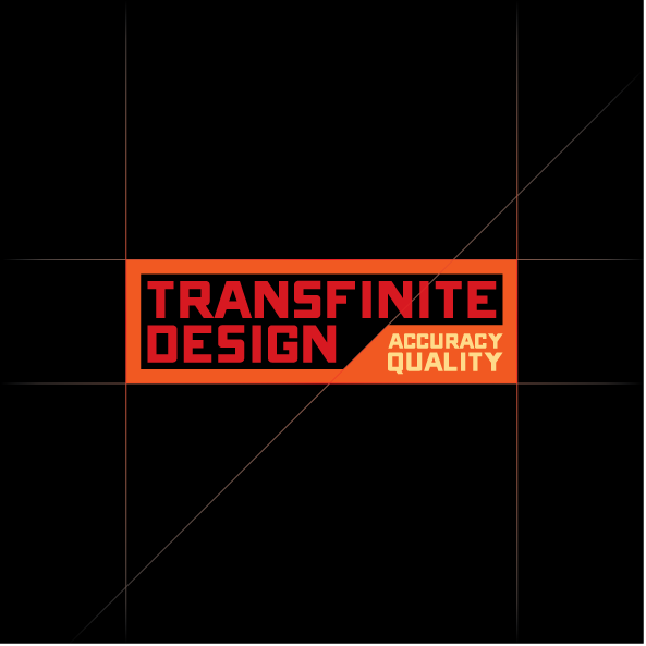 Graphic Design by legopelle for DesignCrowd LLC | Design #879964