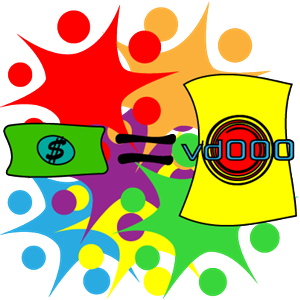 Graphic Design Contest Submission #879515