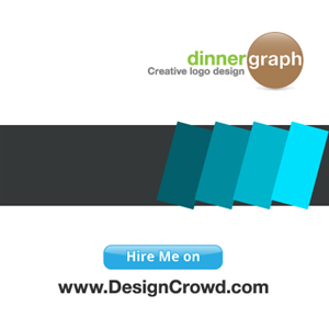 Graphic Design by sudioedo