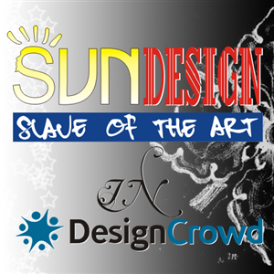 Graphic Design Contest Submission #912584