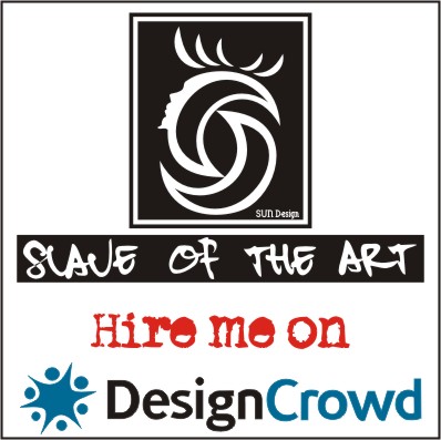 Design Graphique par 1005312_capt pour DesignCrowd LLC | Design #919463