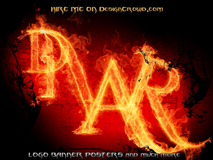 Graphic Design Contest Submission #901363