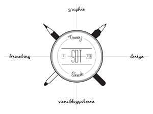 Grafik-Design von siem für DesignCrowd LLC | Design: #939664