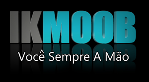 Logo Design by Kingdom Graphic Designs