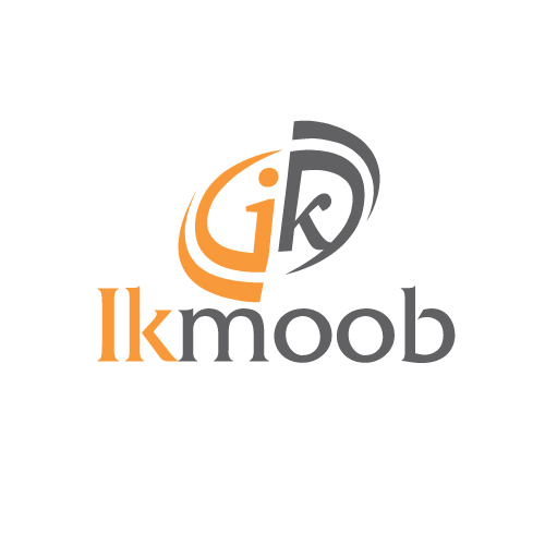 Logo-Design von creativesuman für Ikmoob | Design #3436468