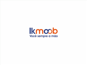Logo-Design von Logocraft für Ikmoob | Design: #3435106