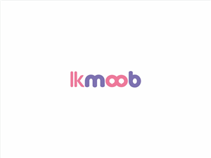 Logo-Design von Logocraft für Ikmoob | Design: #3442188
