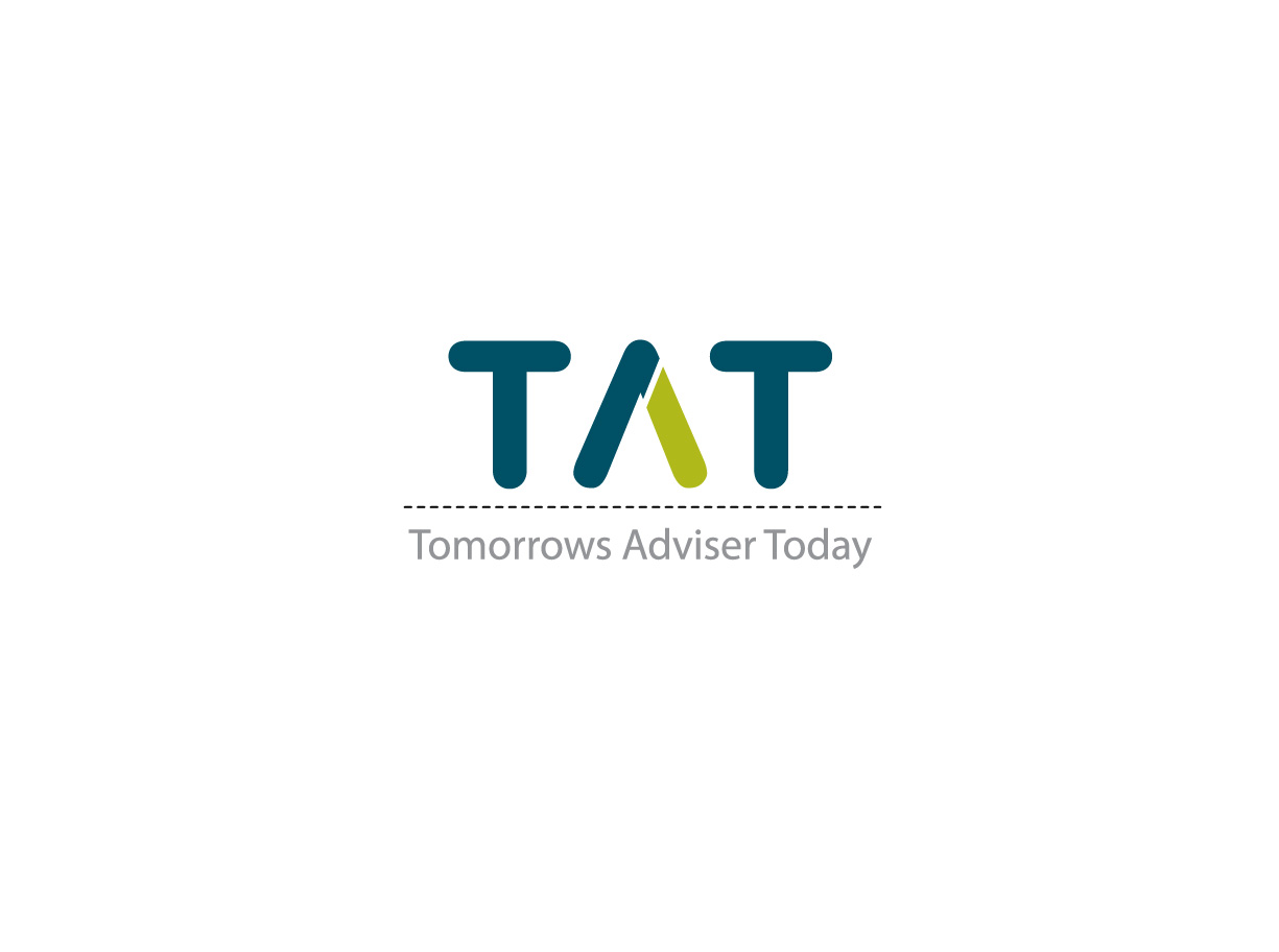 Logo Design by viniandra for this project | Design #847613