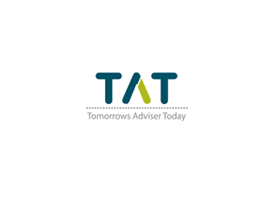 Logo Design by viniandra for this project | Design: #847613