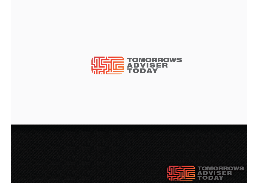 Logo Design by jaime.sp for this project | Design #876357