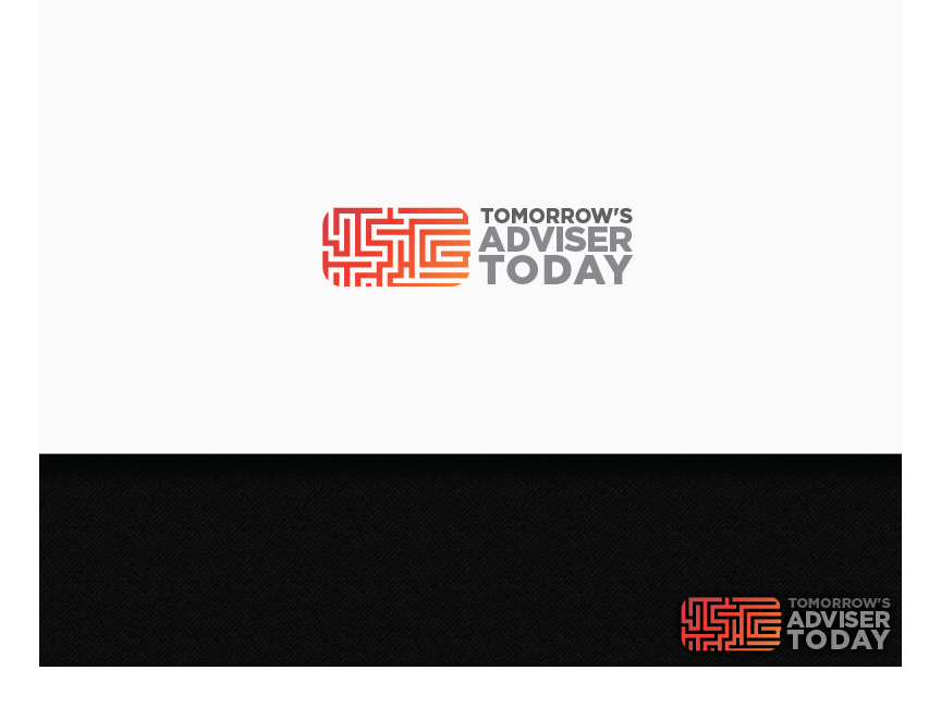 Logo Design by jaime.sp for this project | Design: #877782