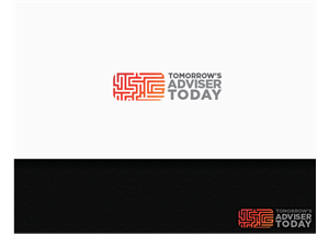 Design de Logo par jaime.sp