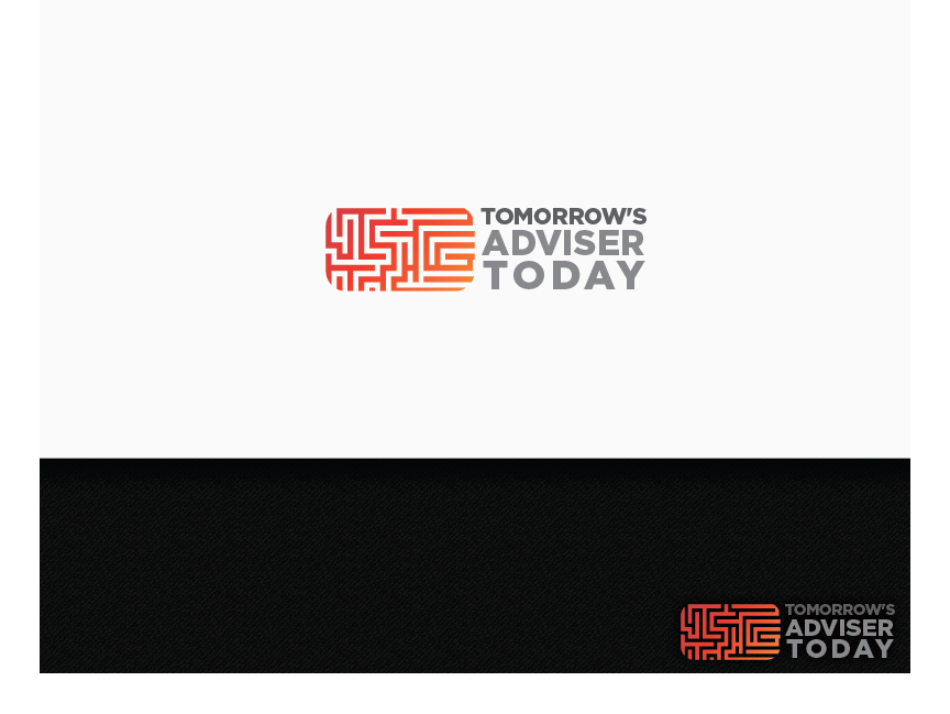 Logo Design by jaime.sp for this project | Design #877786