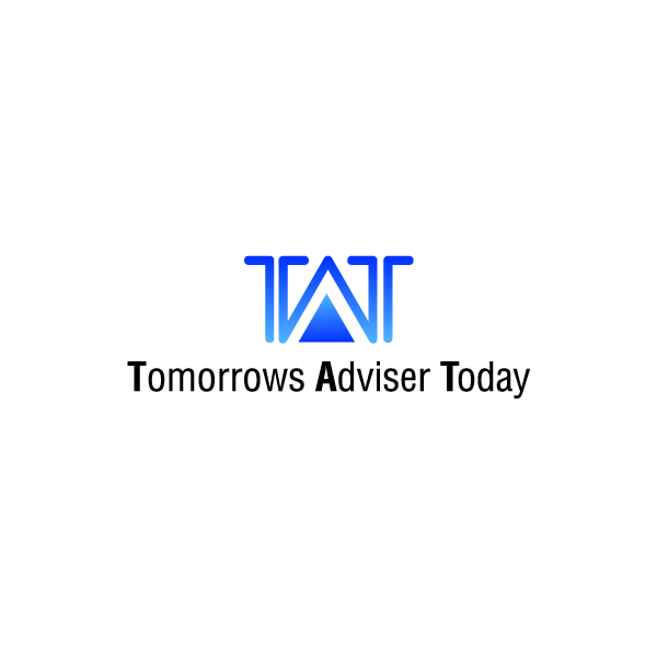 Logo Design by mmalon for this project | Design #847049