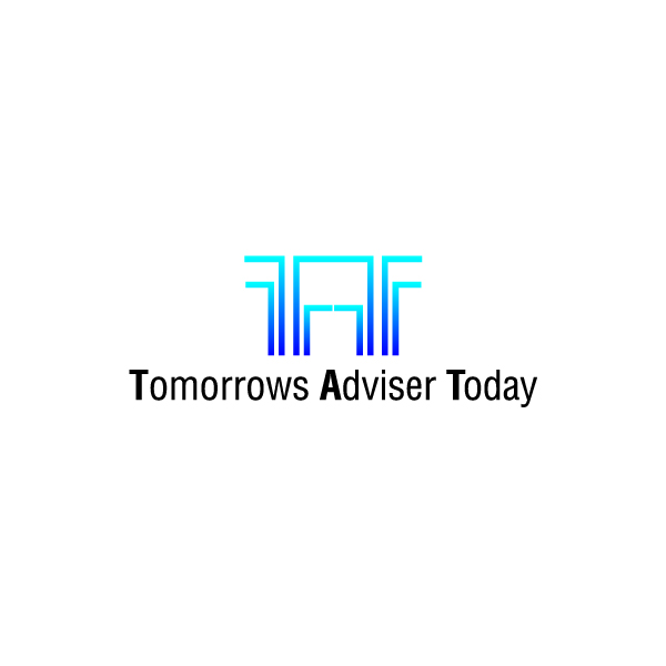 Logo Design by mmalon for this project | Design #847060