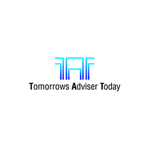 Logo Design by mmalon for this project | Design #847060