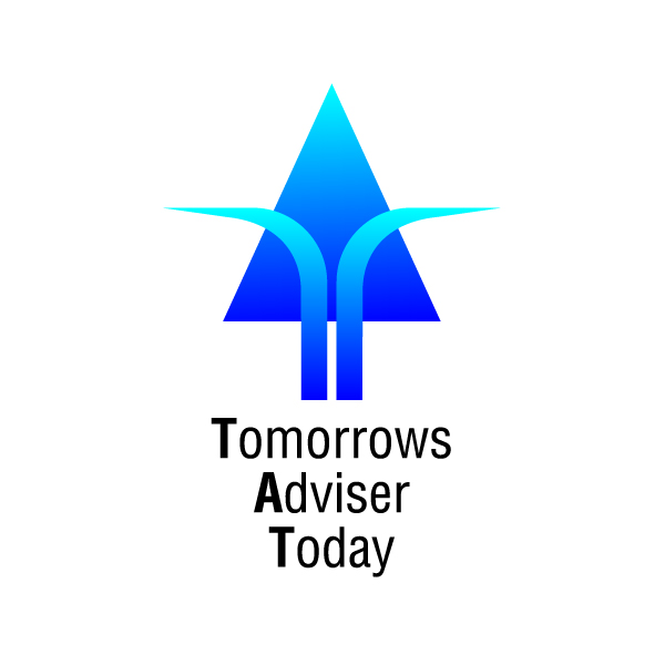 Logo Design by mmalon for this project | Design #848872