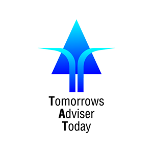 Logo Design by mmalon for this project | Design: #848872