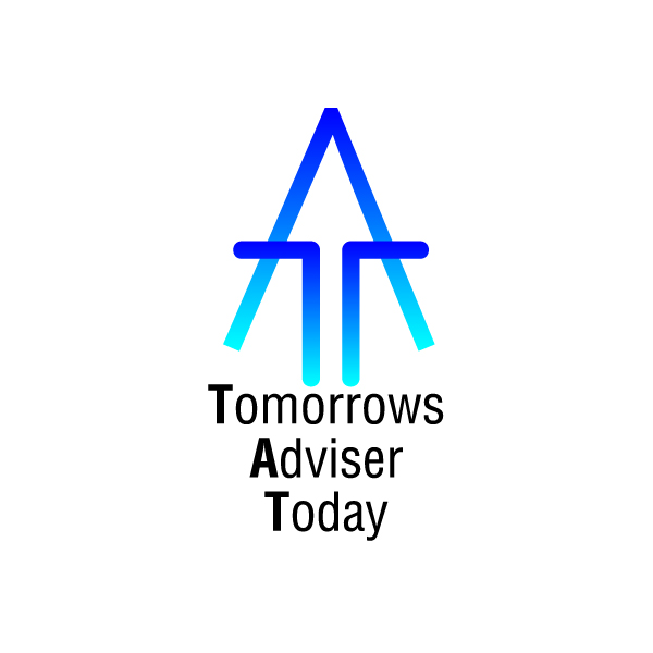 Logo Design by mmalon for this project | Design #848873