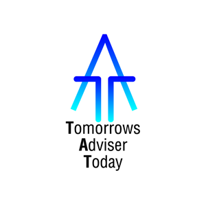 Logo Design by mmalon for this project | Design: #848873
