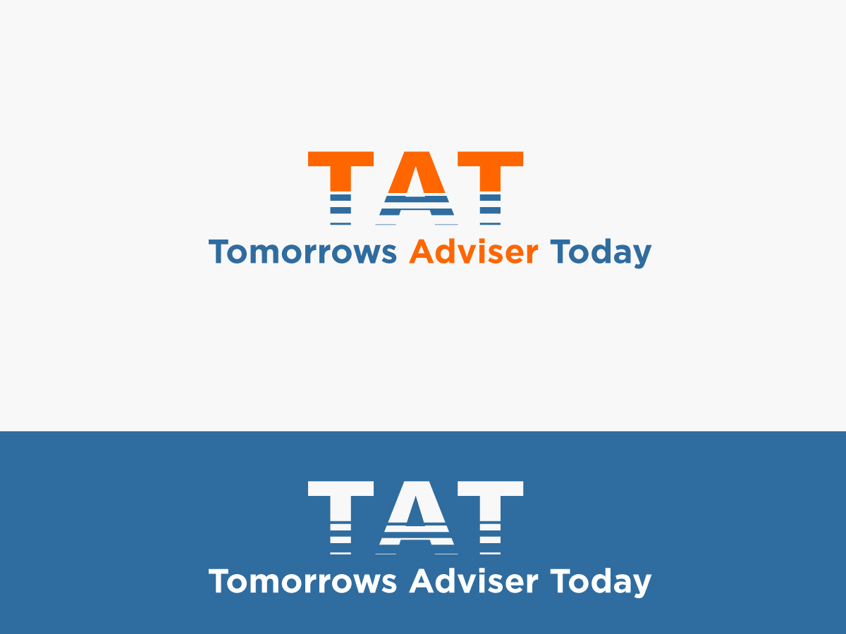 Logo Design by Viktorijan for this project | Design #863108