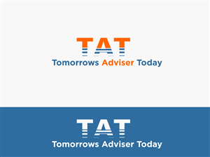 Logo Design by Viktorijan for this project | Design: #863108