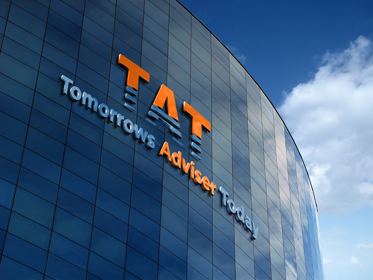 Diseño de Logo por Viktorijan para este proyecto | Diseño #863109