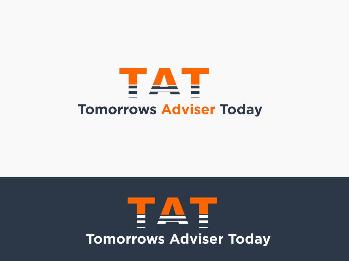 Logo Design by Viktorijan for this project | Design #863115