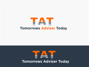 Logo Design by Viktorijan for this project | Design: #863115