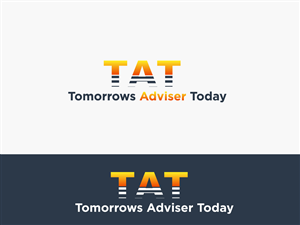 Logo Design by Viktorijan for this project | Design: #863116