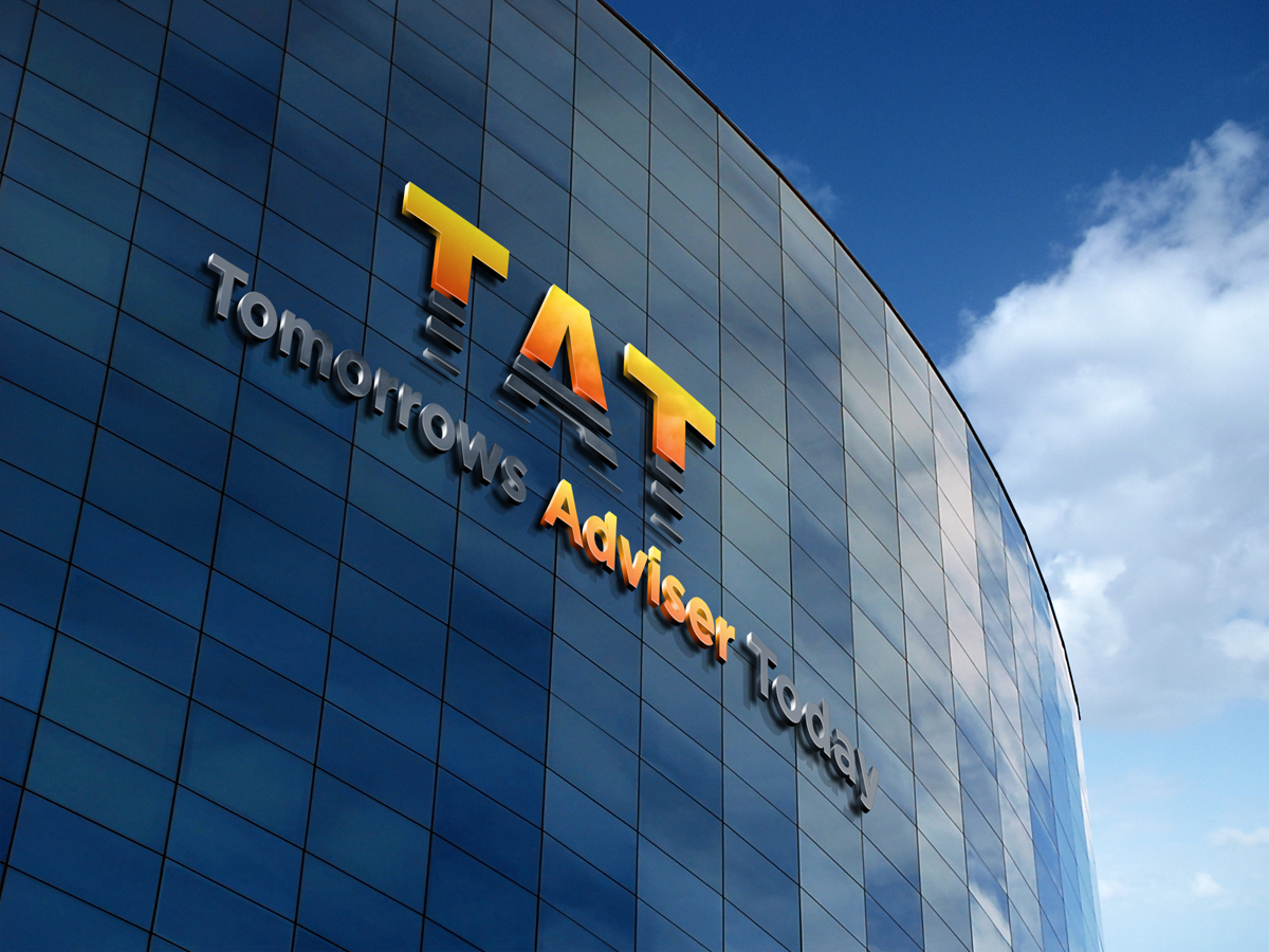 Diseño de Logo por Viktorijan para este proyecto | Diseño #863127