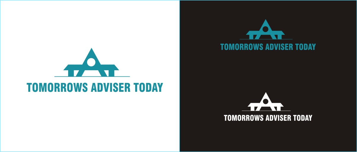 Logo Design by bijuak for this project | Design #868841