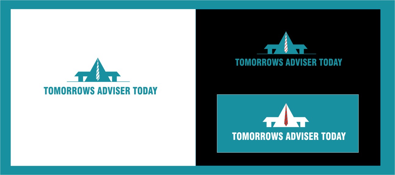 Logo Design by bijuak for this project | Design #868855