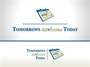 Logo Design by andysign for this project | Design #846465