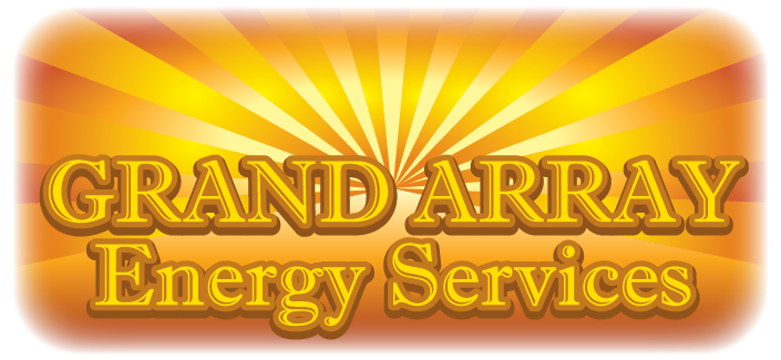 Logo Design by Frank Brittner Graphics for Safety Right Ltd | Design #3457621