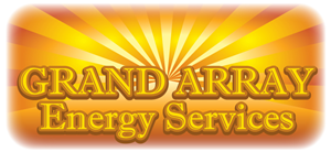 Diseño de Logo por Frank Brittner Graphics para Safety Right Ltd | Diseño #3457621