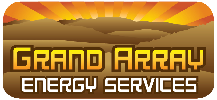 Logo Design by Frank Brittner Graphics for Safety Right Ltd | Design #3457625