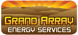 Logo Design by Frank Brittner Graphics for Safety Right Ltd | Design: #3457625