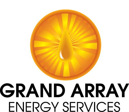 Logo Design by Frank Brittner Graphics for Safety Right Ltd | Design #3457629