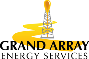 Logo Design by Frank Brittner Graphics for Safety Right Ltd | Design: #3457634