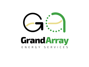 Logo Design by nicholash for Safety Right Ltd | Design: #3498746