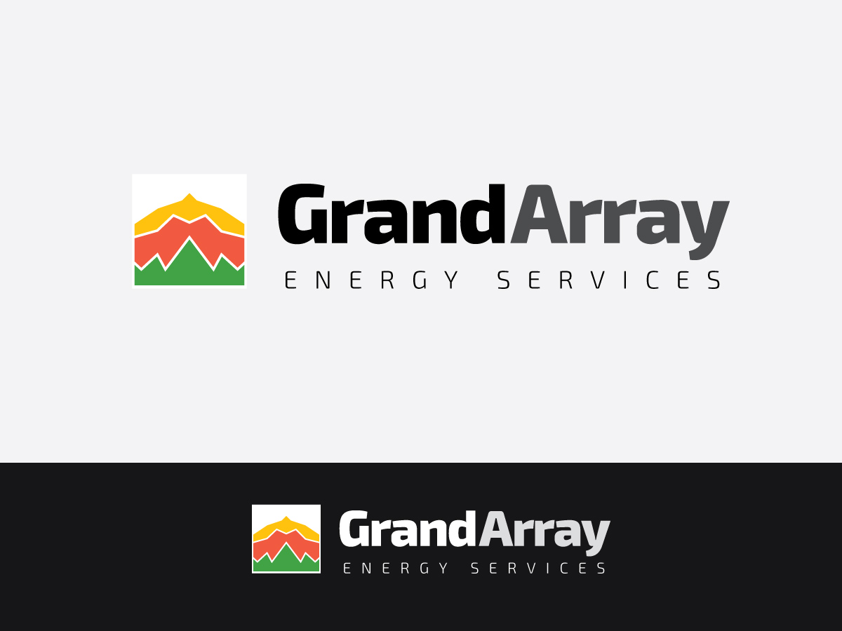 Logo Design by nicholash for Safety Right Ltd | Design #3504007