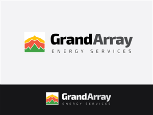 Logo Design by nicholash for Safety Right Ltd | Design: #3504007