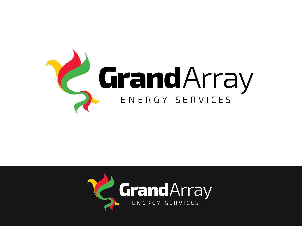 Logo Design by nicholash for Safety Right Ltd | Design #3525390