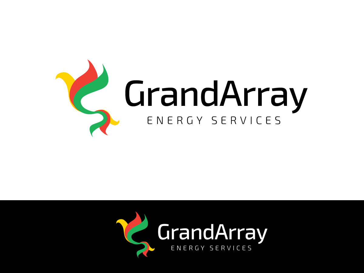 Logo Design by nicholash for Safety Right Ltd | Design #3536105