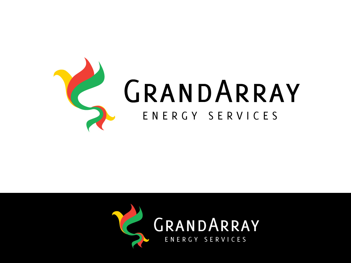 Logo Design by nicholash for Safety Right Ltd | Design #3536112