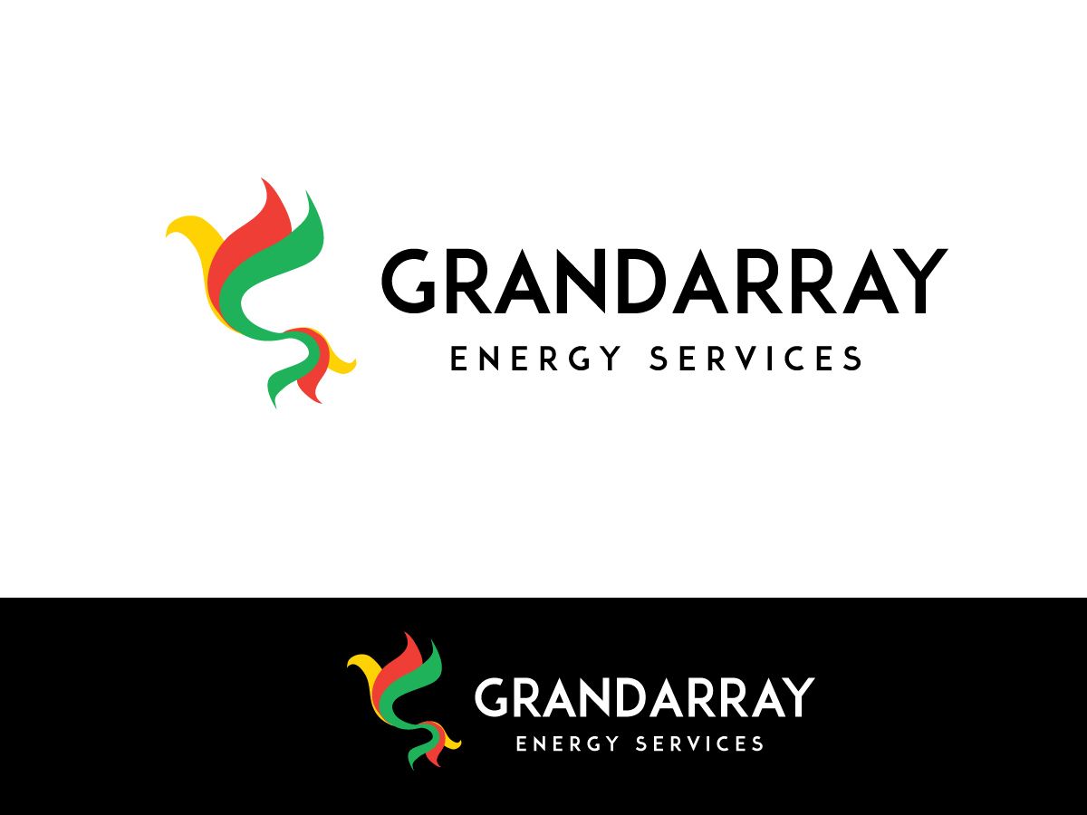 Logo Design by nicholash for Safety Right Ltd | Design #3536148