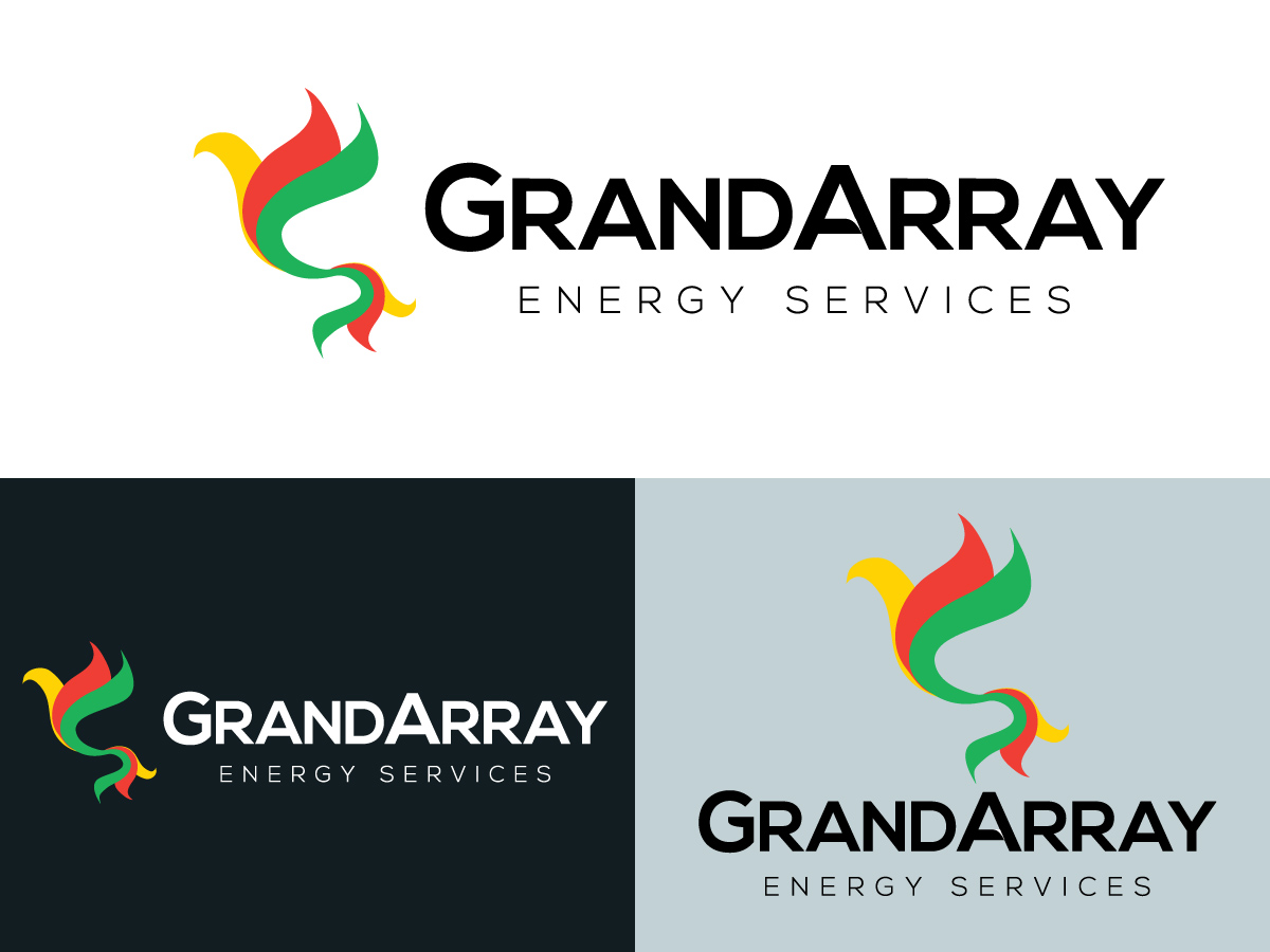 Logo Design by nicholash for Safety Right Ltd | Design #3568478
