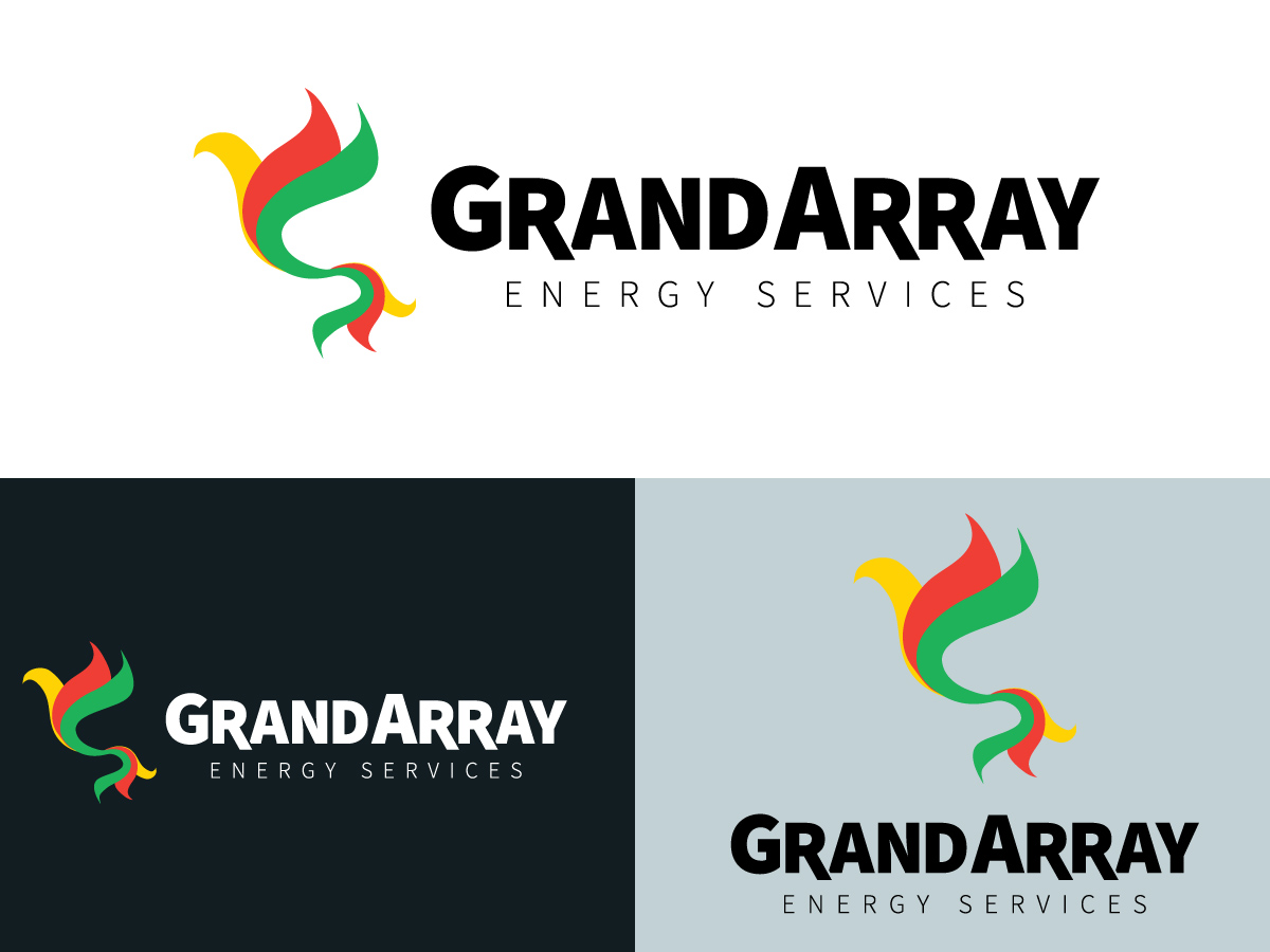 Logo Design by nicholash for Safety Right Ltd | Design #3568487