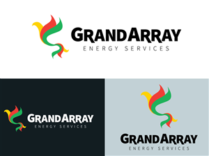 Logo Design by nicholash for Safety Right Ltd | Design: #3568487